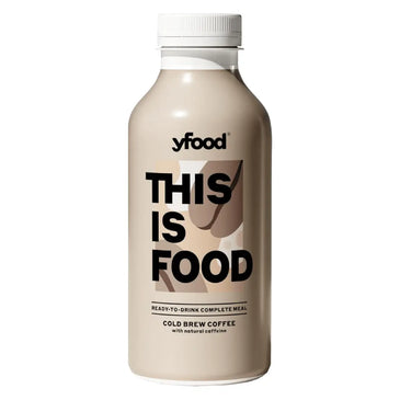 yfood 