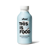 yfood "This Is Food" Ready-to-Drink Complete Meal Bottle (500ml) Puzzle Supps