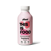yfood "This Is Food" Ready-to-Drink Complete Meal Bottle (500ml) Puzzle Supps