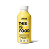 yfood "This Is Food" Ready-to-Drink Complete Meal Bottle (500ml) Puzzle Supps