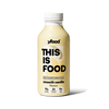 yfood "This Is Food" Ready-to-Drink Complete Meal Bottle (500ml) Puzzle Supps