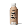 yfood "This Is Food" Ready-to-Drink Complete Meal Bottle (500ml) Puzzle Supps