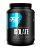 EFX Whey Protein Isolate 680g EFX