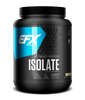 EFX Whey Protein Isolate 680g EFX