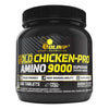 Olimp Sport Nutrition - Gold Chicken-Pro Amino 9000 Superior Chicken Aminos Olimp Sports Nutrition