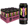 Reign Body Fuel RTD 473ml (Pack of 12pcs) Reign