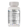 Evogen Super Dry - 45 Capsules for Advanced Water Loss & Definition Evogen