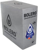 Bolero Advanced Hydration 24pieces Per Box Bolero