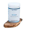 Revive Kidney Rx 360 V.Capsules Revive