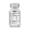 EVOGEN EVOZYME ENZYME COMPLEX - 60capsules Evogen