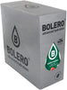 Bolero Advanced Hydration 24pieces Per Box Bolero