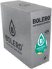 Bolero Advanced Hydration 24pieces Per Box Bolero