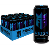 Reign Body Fuel RTD 473ml (Pack of 12pcs) Reign