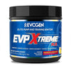 Evogen EVP X TREME Evogen