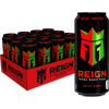 Reign Body Fuel RTD 473ml (Pack of 12pcs) Reign