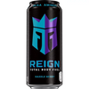 Reign Body Fuel RTD 473ml (Pack of 12pcs) Reign