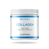 Revive Collagen Powder 360gm Revive