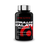 Scitec Nutrition Citrulline Malate 90 Capsules Scitec Nutrition