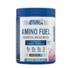 Applied Nutrition Amino Fuel - Essential Amino Acids (EAA) Blend, 30 Servings, 390g - Dietary Supplement for Muscle Recovery Applied Nutrition