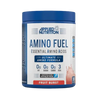 Applied Nutrition Amino Fuel - Essential Amino Acids (EAA) Blend, 30 Servings, 390g - Dietary Supplement for Muscle Recovery Applied Nutrition