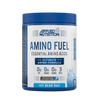 Applied Nutrition Amino Fuel - Essential Amino Acids (EAA) Blend, 30 Servings, 390g - Dietary Supplement for Muscle Recovery Applied Nutrition