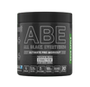 Applied Nutrition ABE - ALL BLACK EVERYTHING 315g Applied Nutrition