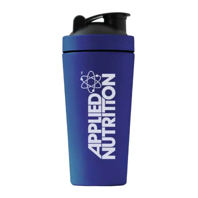 Applied Nutrition Shaker bottle Applied Nutrition