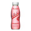 Barebells Milkshake 330ml 8 Pieces per box Barebelles