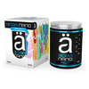 Nano BCAA 420g: Elevate Your Performance with Epic Flavors, Hydration Support, and Optimal BCAAs Nano