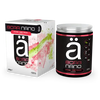 Nano BCAA 420g: Elevate Your Performance with Epic Flavors, Hydration Support, and Optimal BCAAs Nano