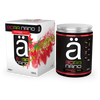 Nano BCAA 420g: Elevate Your Performance with Epic Flavors, Hydration Support, and Optimal BCAAs Nano