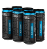 Applied Nutrition ABE Ultimate Pre-Workout Cans: High-Energy Performance Boost with Explosive Ingredients!  12-Pack (330ml Each) 🏋️‍♂️ Applied Nutrition