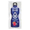 Bolero Advanced Hydration 12pieces Per Box Bolero