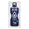 Bolero Advanced Hydration 12pieces Per Box Bolero