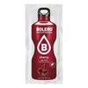 Bolero Advanced Hydration 12pieces Per Box Bolero