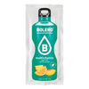 Bolero Advanced Hydration 12pieces Per Box Bolero