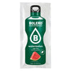 Bolero Advanced Hydration 12pieces Per Box Bolero