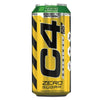 Cellucore C4 Energy Drink (Pack of 12pcs) Cellucore