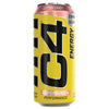 Cellucore C4 Energy Drink (Pack of 12pcs) Cellucore