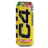 Cellucore C4 Energy Drink (Pack of 12pcs) Cellucore