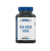 Applied Nutrition CLA GOLD 1000mg 100 Softgels Applied Nutrition