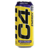 Cellucore C4 Energy Drink Cellucore