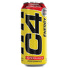 Cellucore C4 Energy Drink Cellucore