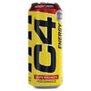 Cellucore C4 Energy Drink (Pack of 12pcs) Cellucore