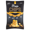 Nano PROTEIN CHIPS (40g per Piece) 7 pieces per Box 280g (Box Price 81.90) Nano