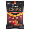 Nano PROTEIN CHIPS (40g per Piece) 7 pieces per Box 280g (Box Price 81.90) Nano