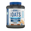 Applied Nutrition Critical Oats 3kg Applied Nutrition