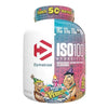 Dymatize ISO100