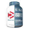 Dymatize ISO100