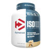 Dymatize ISO100